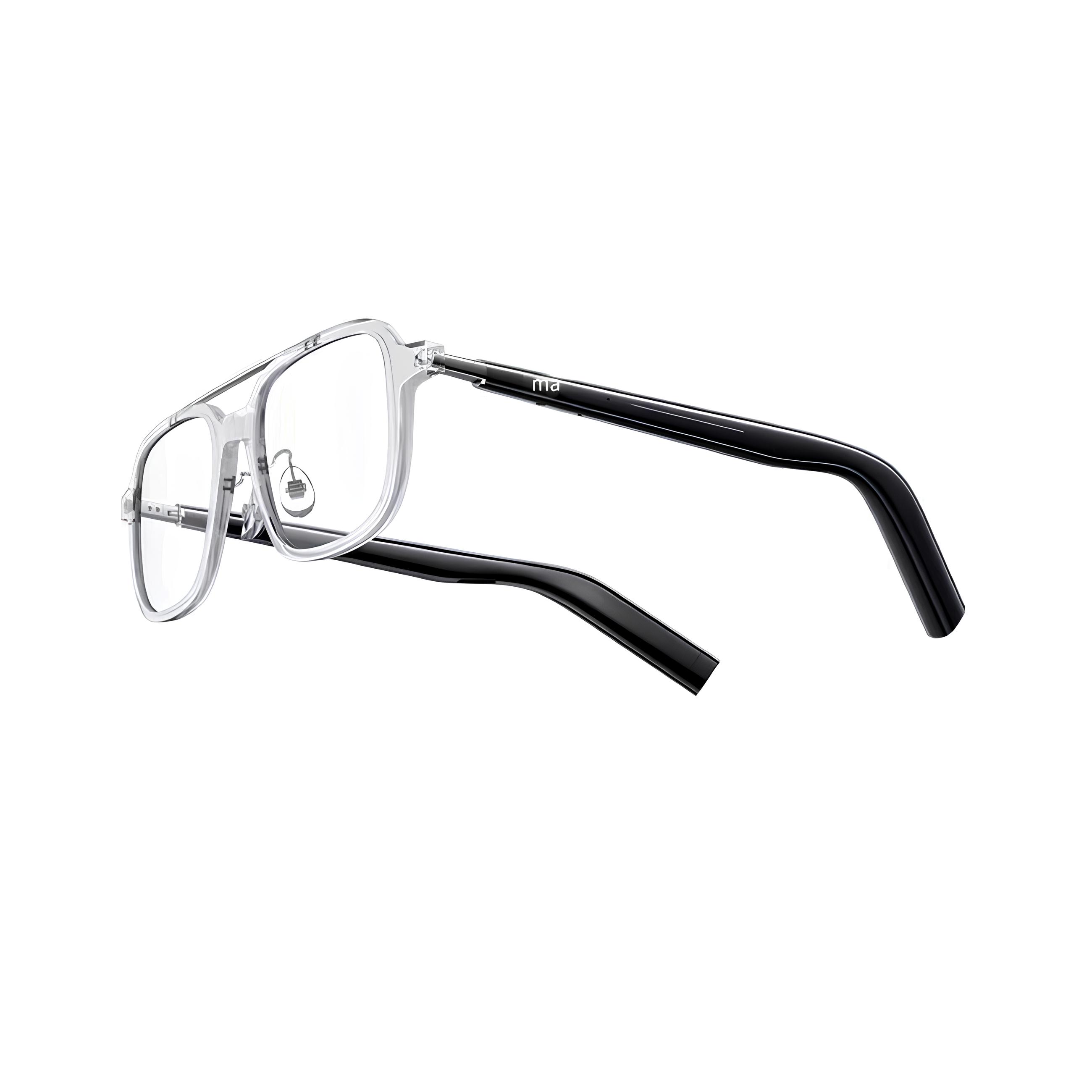 Умные очки Mijia Smart Audio Glasses